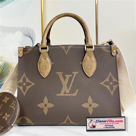 louis vuitton nice replica|authentic louis vuitton stamp.